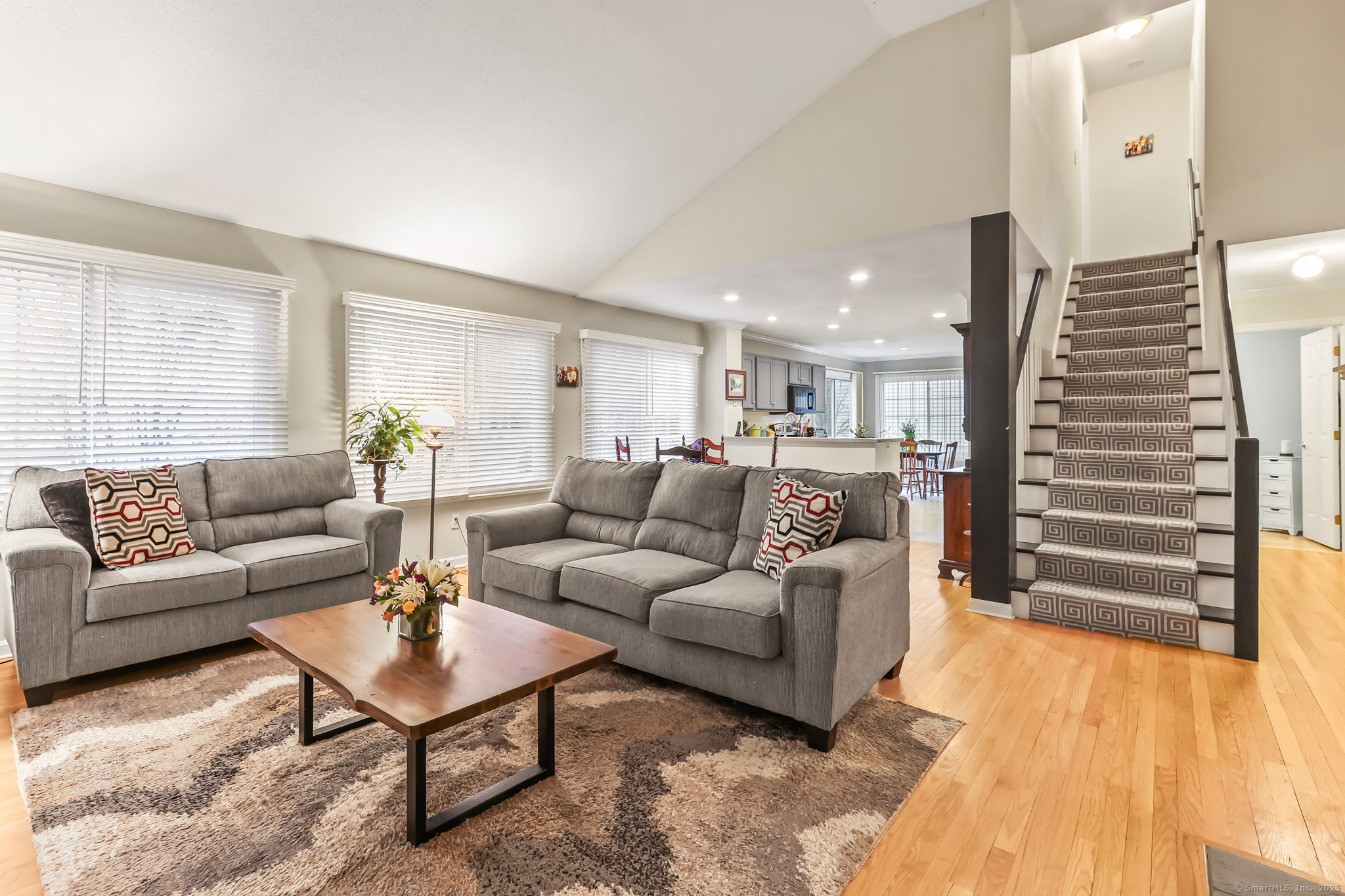 2 Stratton Forest Way #2, Simsbury, Connecticut image 9