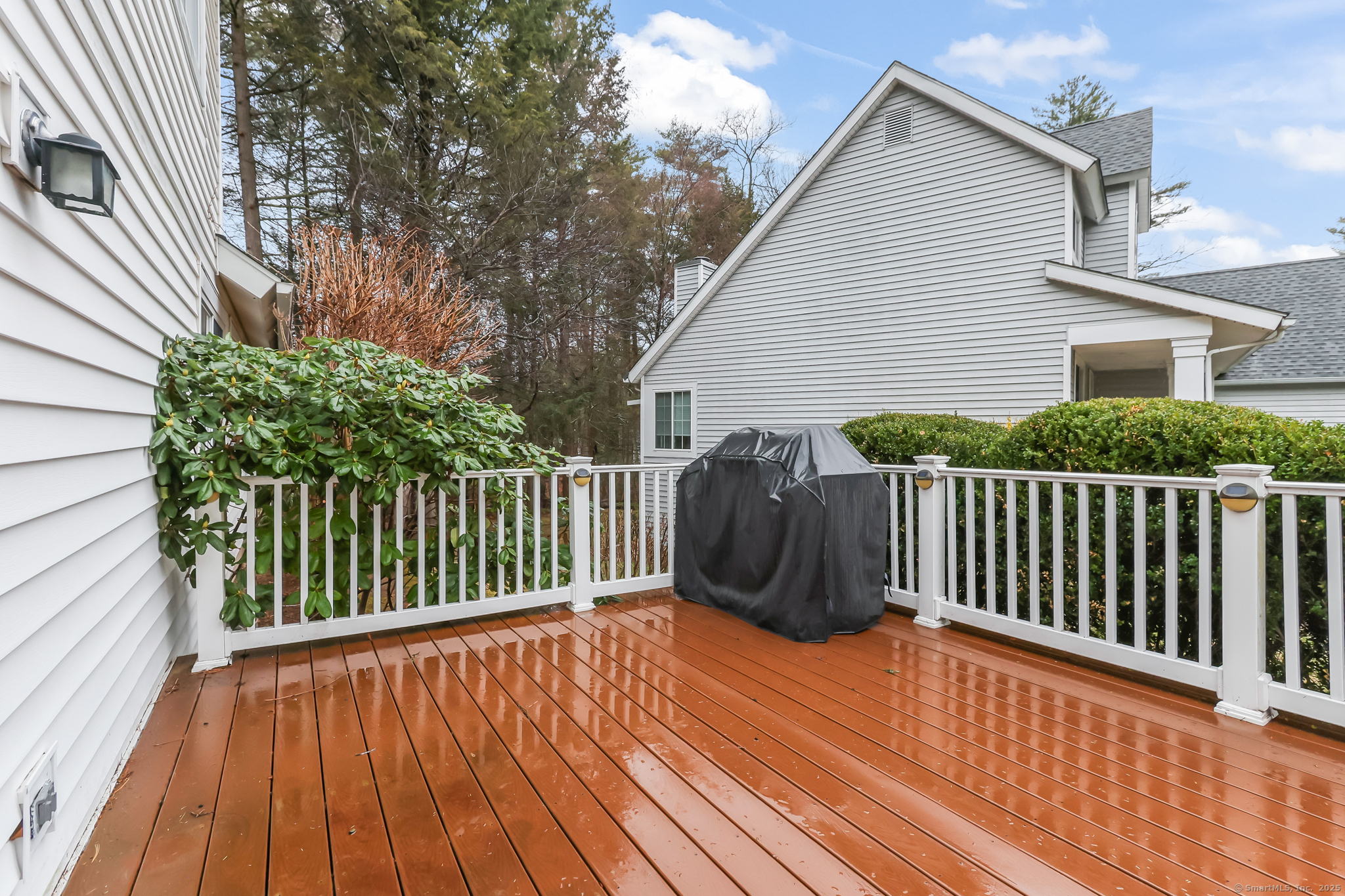 2 Stratton Forest Way #2, Simsbury, Connecticut image 31