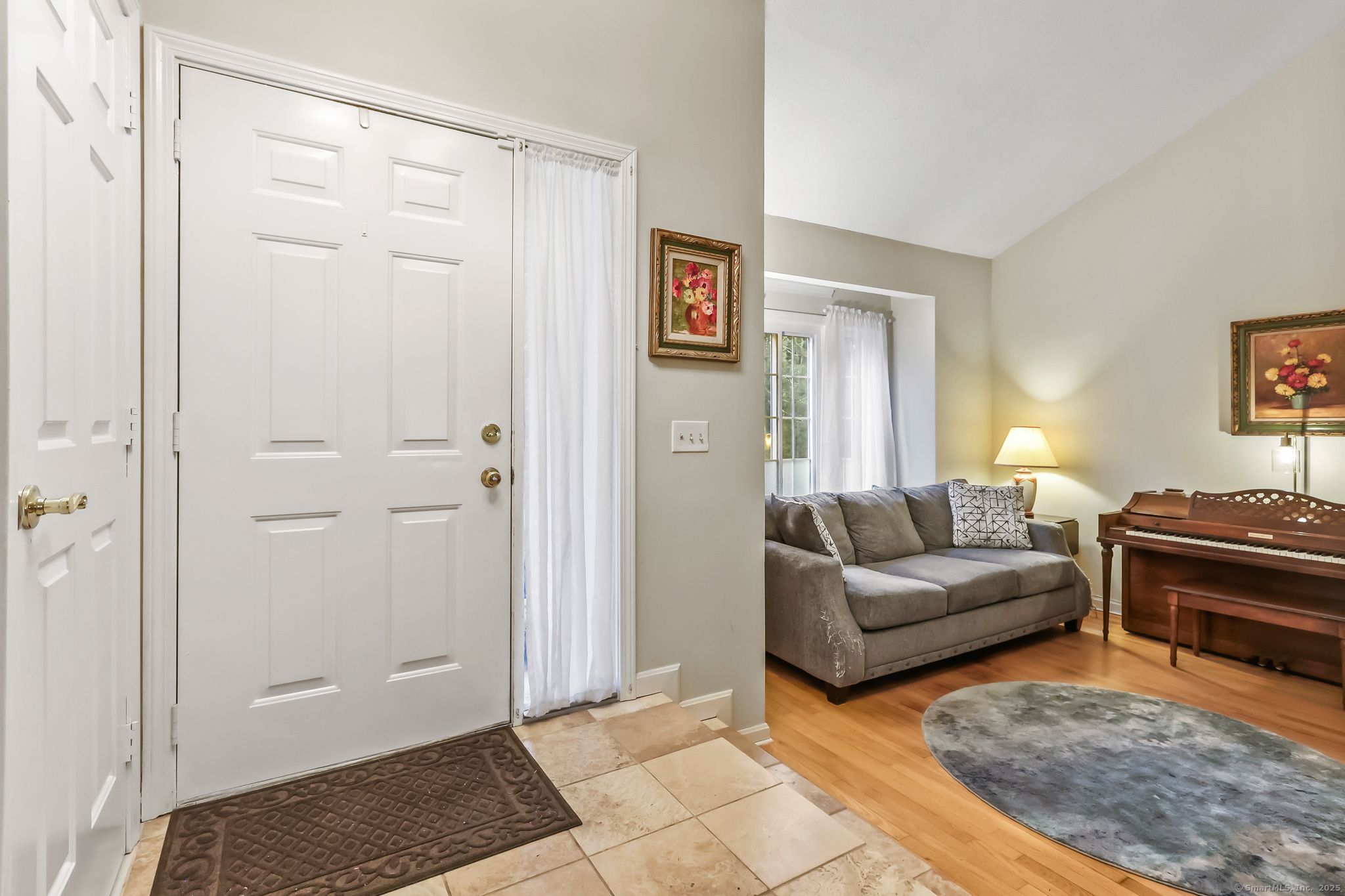 2 Stratton Forest Way #2, Simsbury, Connecticut image 3