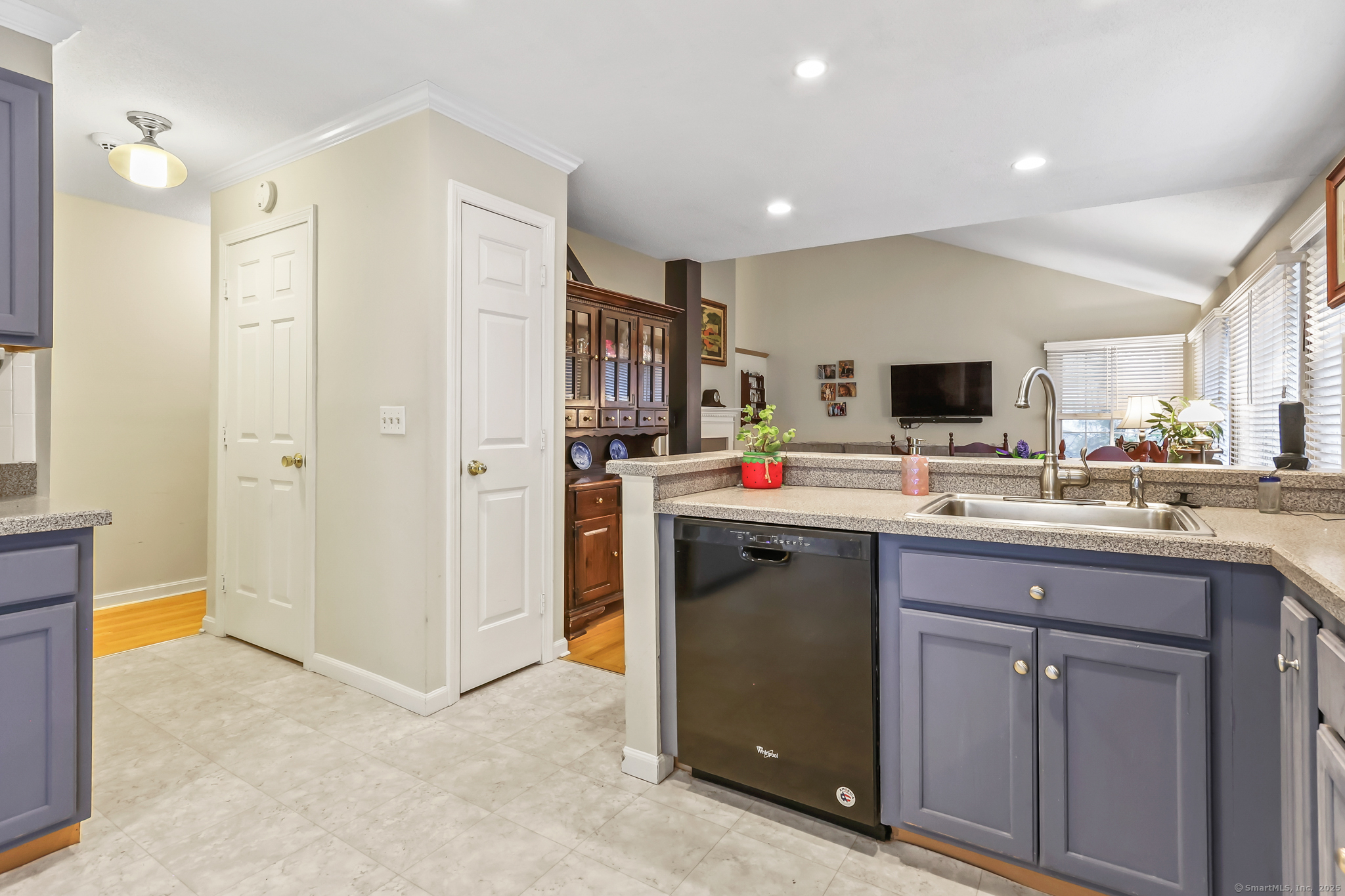 2 Stratton Forest Way #2, Simsbury, Connecticut image 18