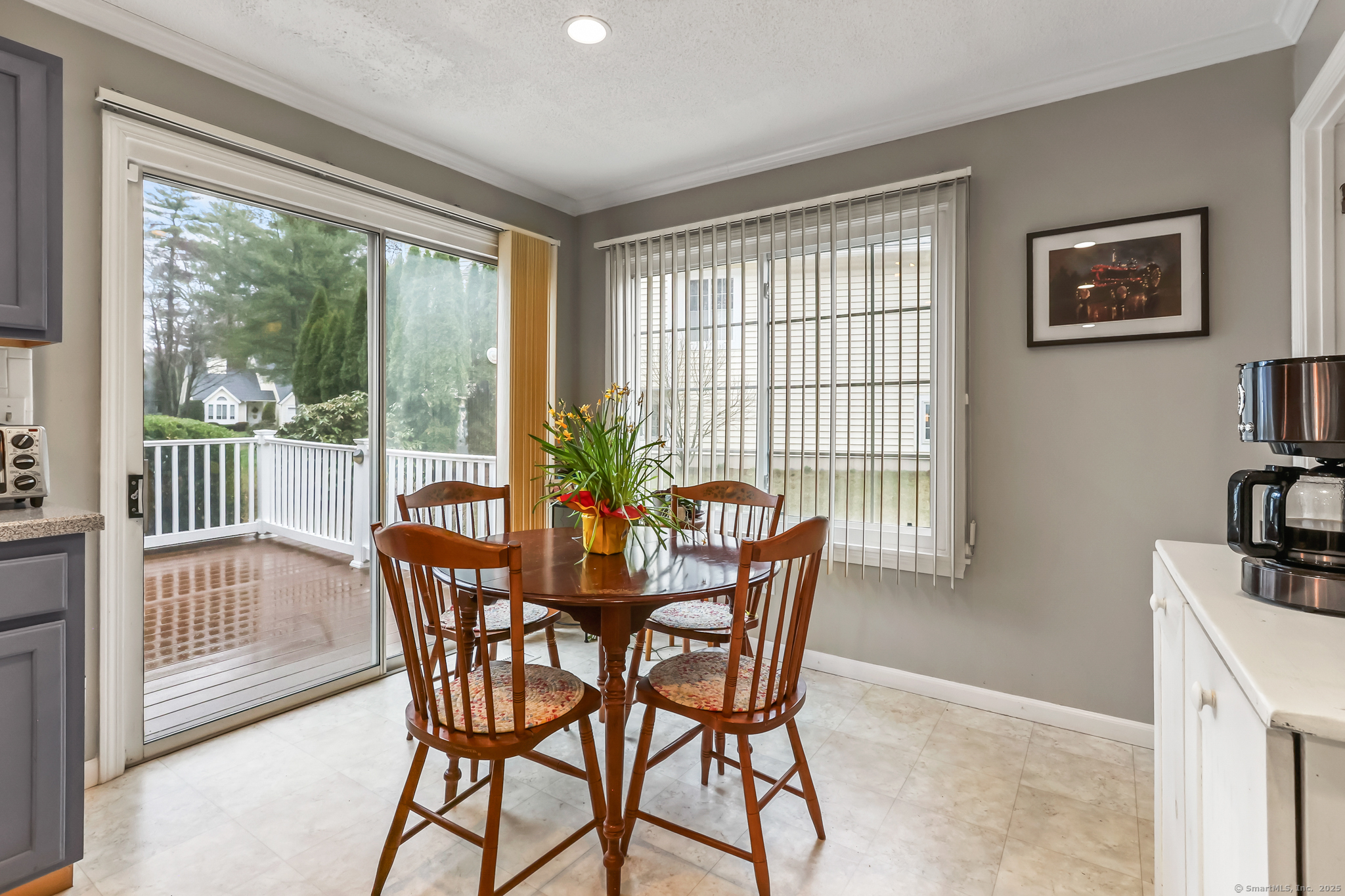 2 Stratton Forest Way #2, Simsbury, Connecticut image 17