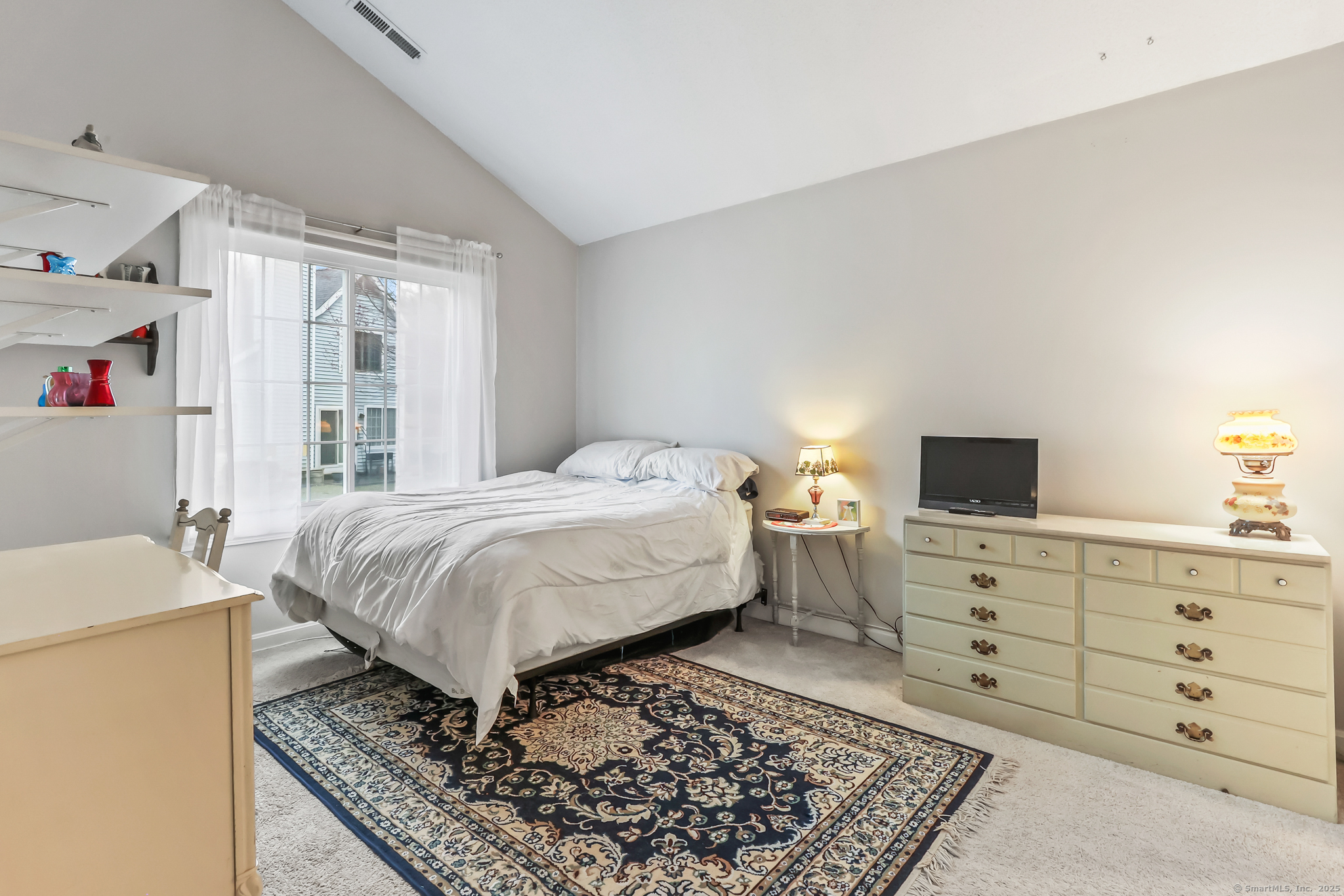 2 Stratton Forest Way #2, Simsbury, Connecticut image 20