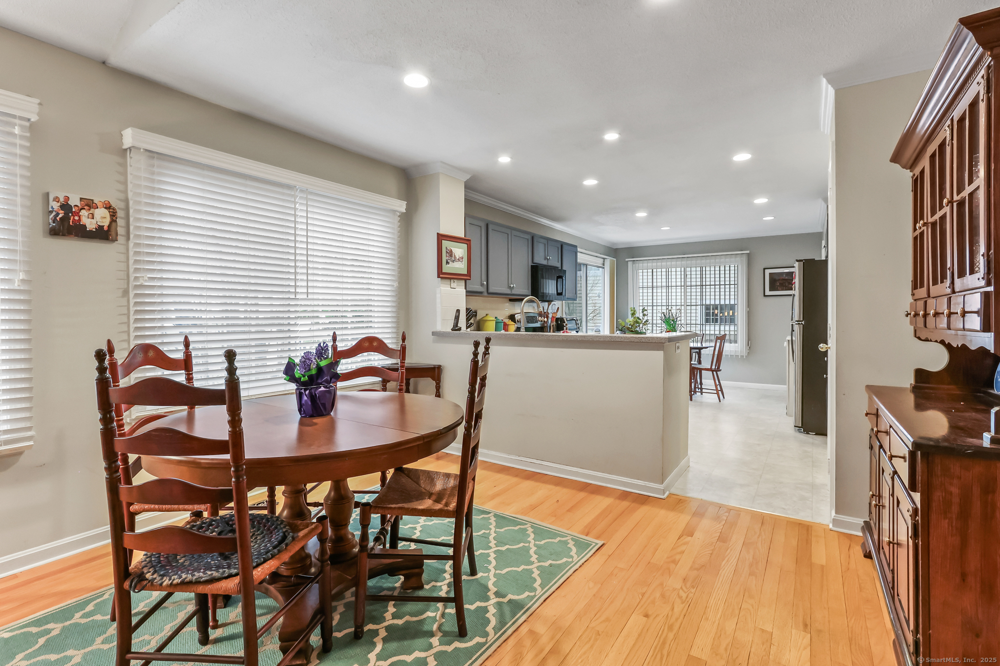 2 Stratton Forest Way #2, Simsbury, Connecticut image 12