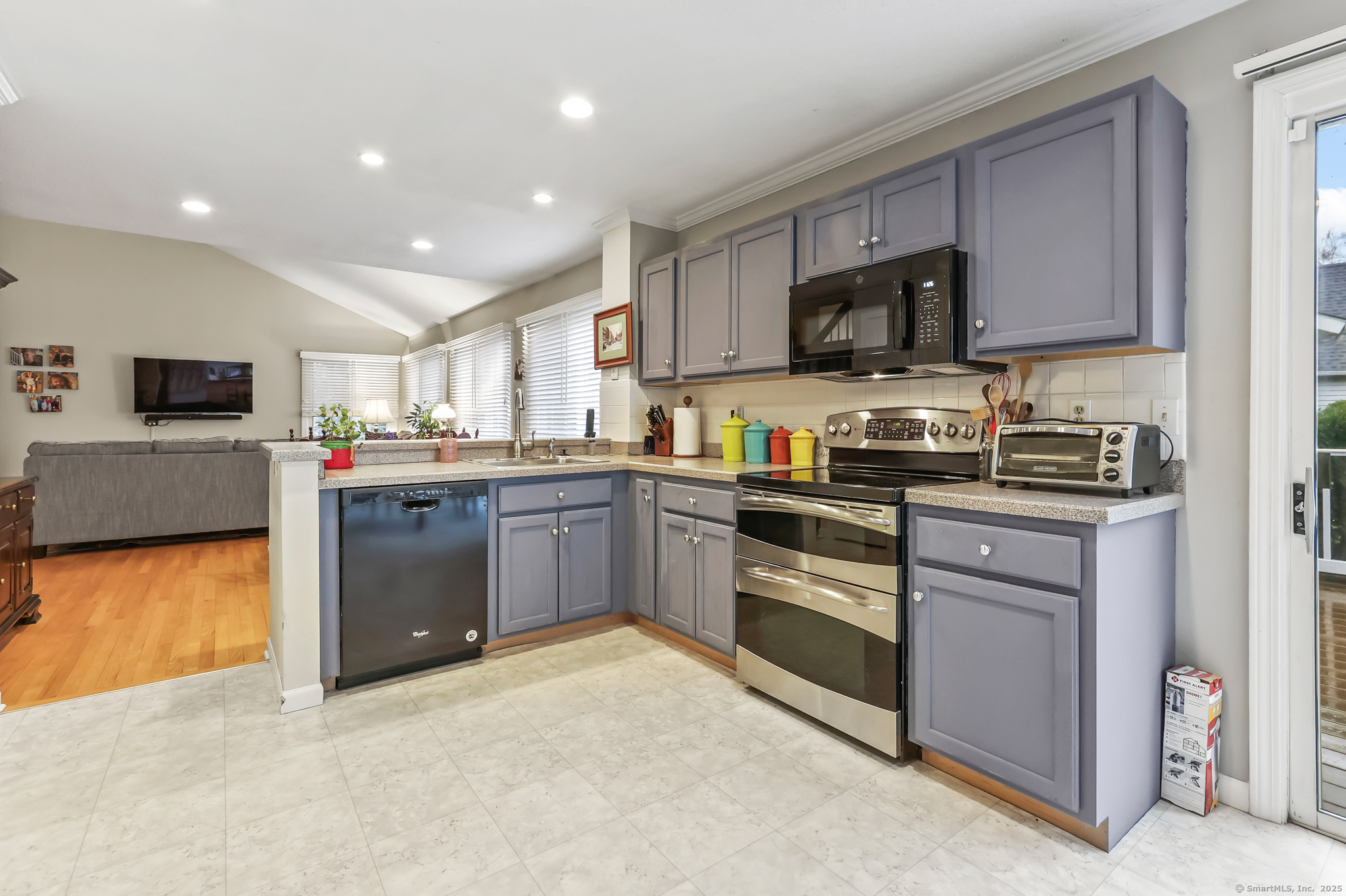 2 Stratton Forest Way #2, Simsbury, Connecticut image 16