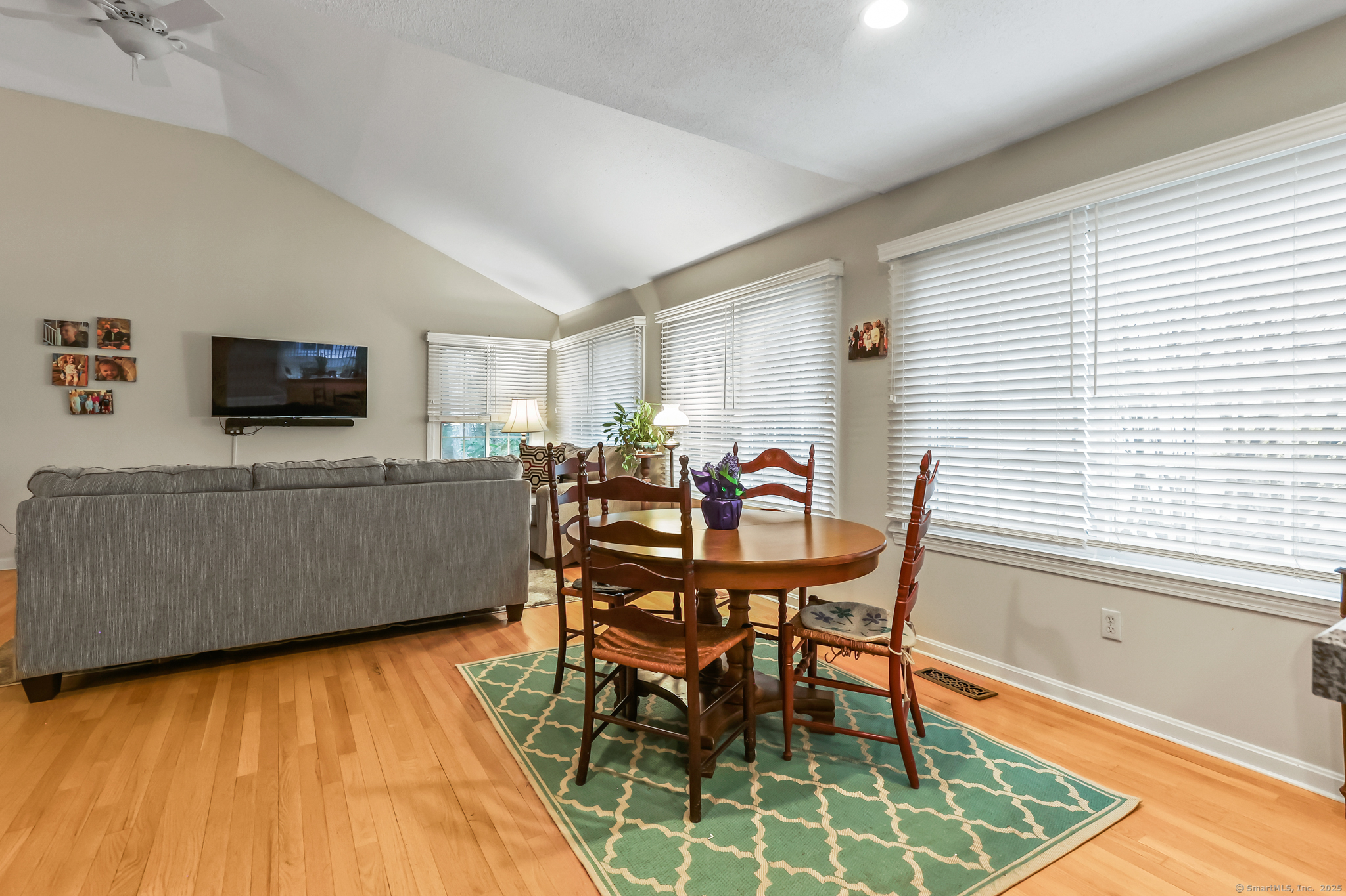 2 Stratton Forest Way #2, Simsbury, Connecticut image 13
