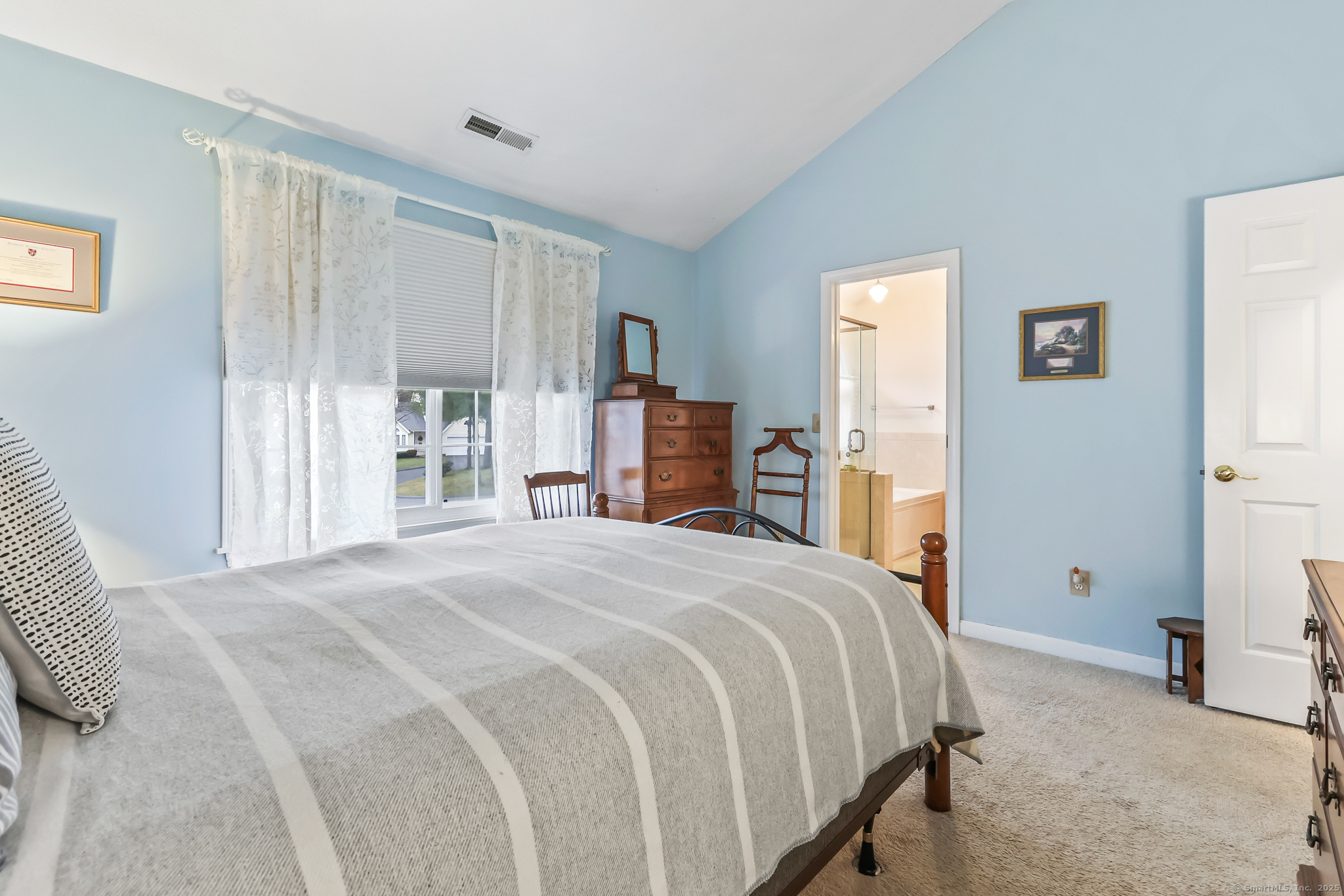 2 Stratton Forest Way #2, Simsbury, Connecticut image 24