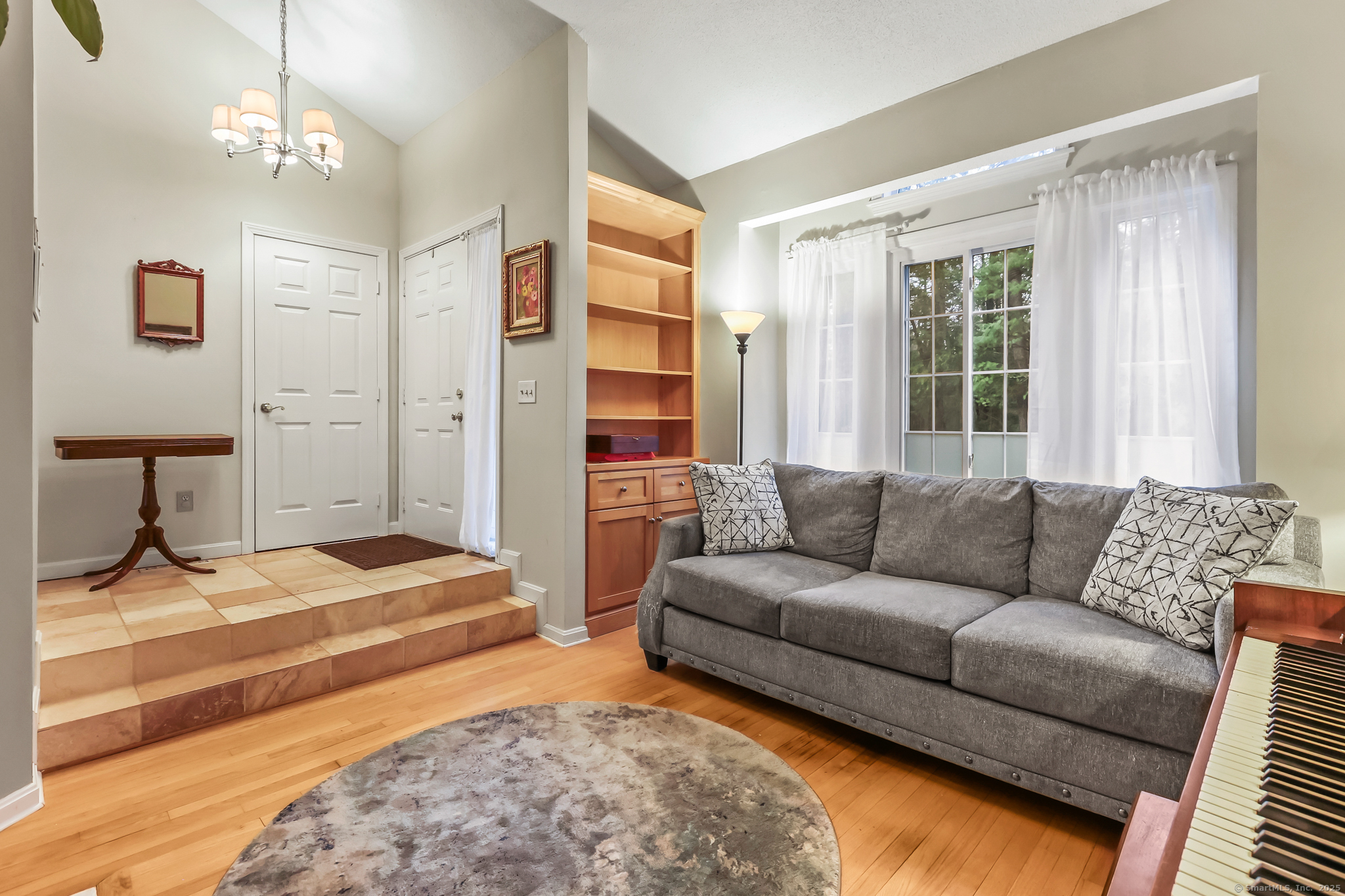 2 Stratton Forest Way #2, Simsbury, Connecticut image 4