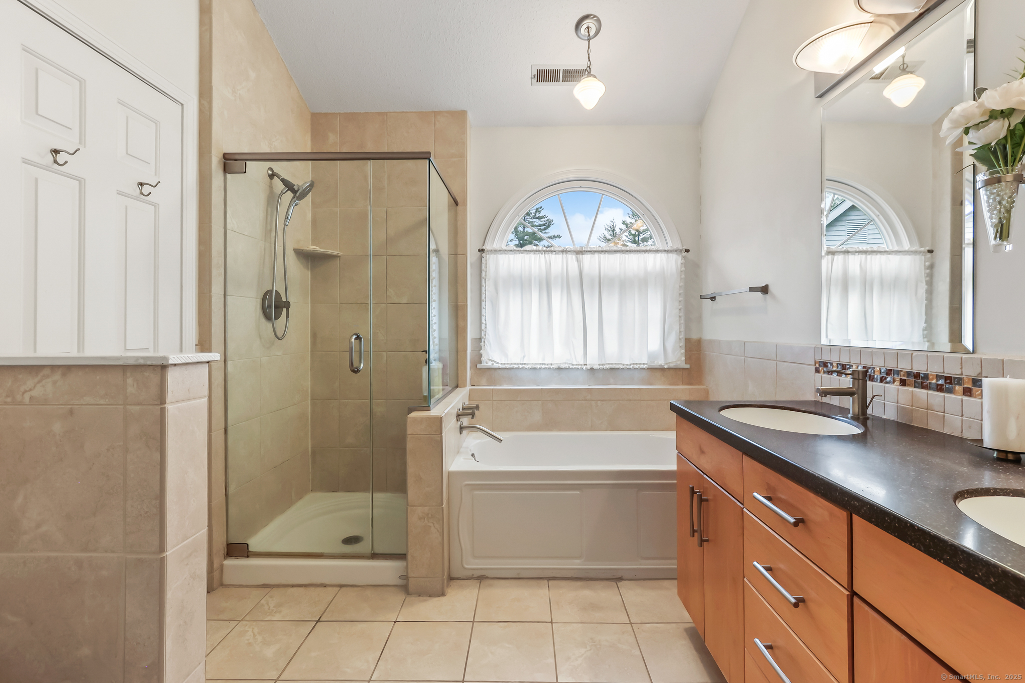 2 Stratton Forest Way #2, Simsbury, Connecticut image 26