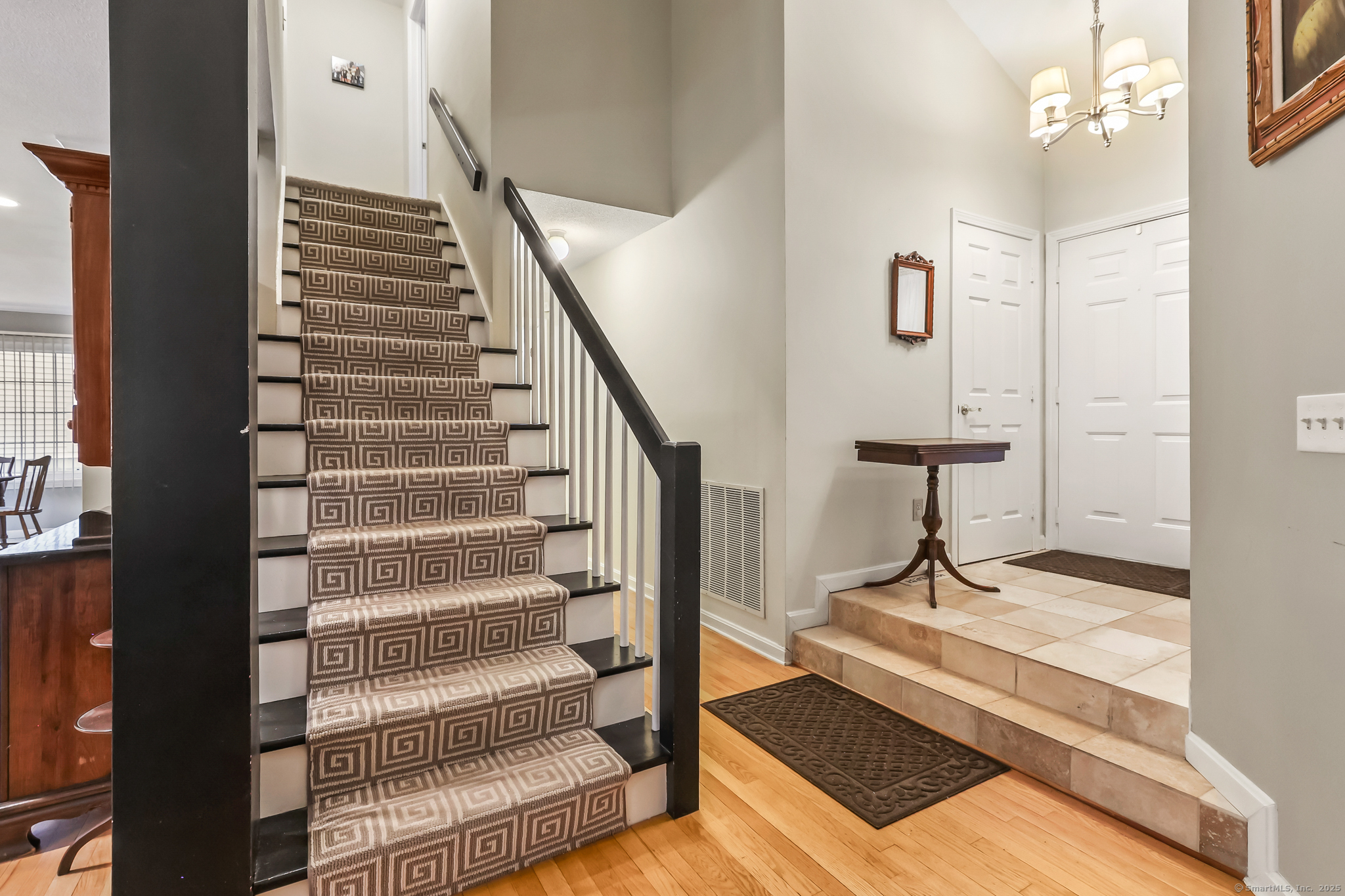 2 Stratton Forest Way #2, Simsbury, Connecticut image 19
