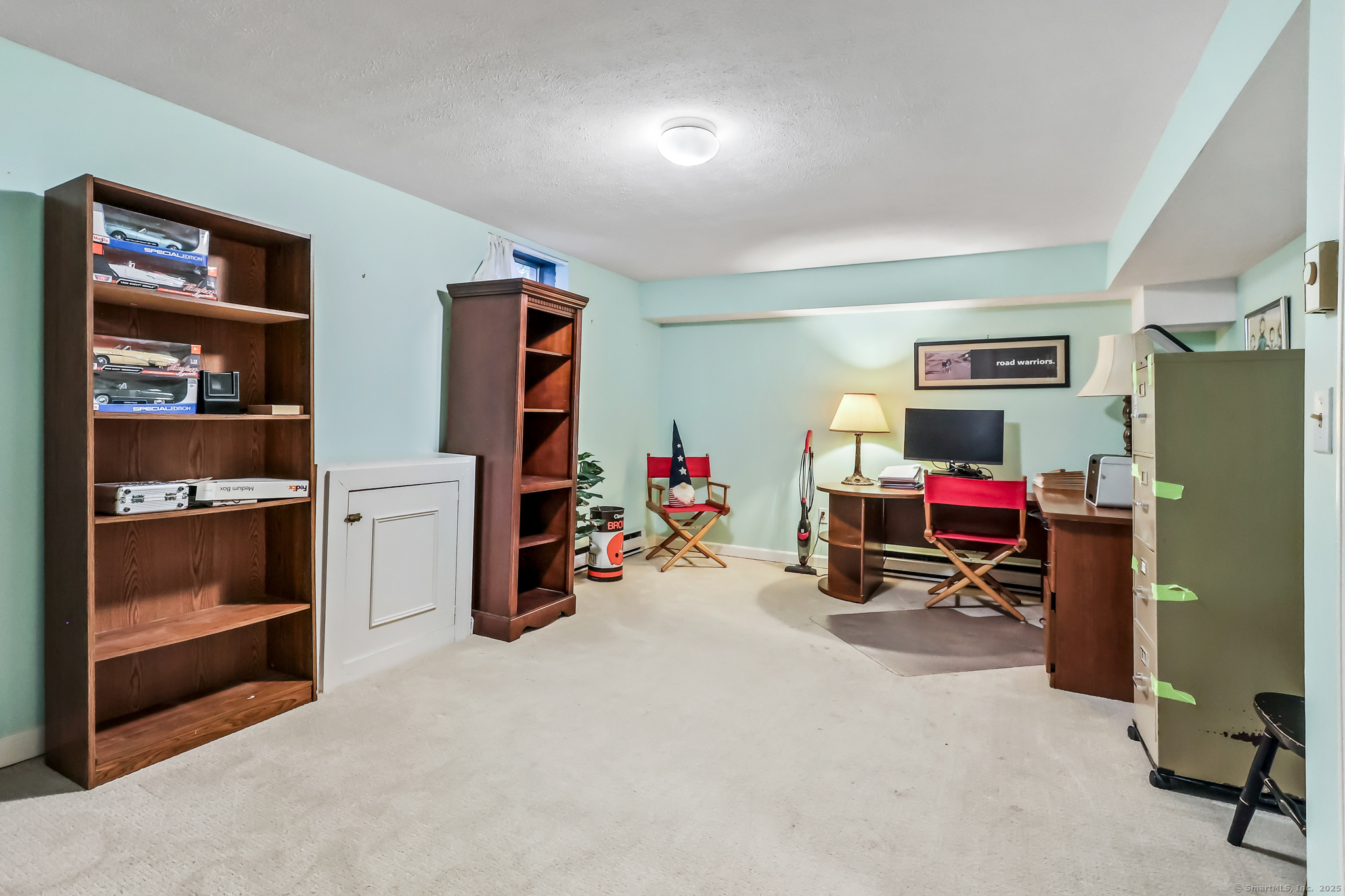 2 Stratton Forest Way #2, Simsbury, Connecticut image 27