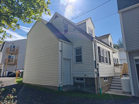 Photo of Stamford, CT 06906 (MLS # 24136089)