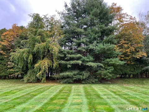 Vacant Land For Sale - 212 Church Street<br/> Newington, CT 06111
