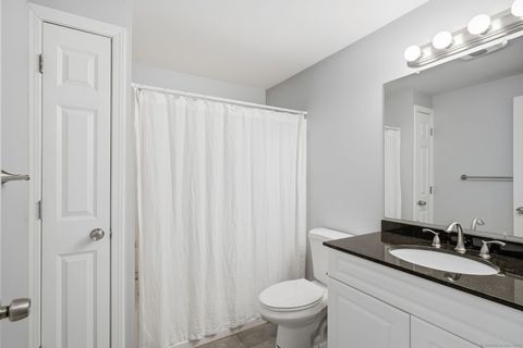 Tiny photo for 12 Concord Terrace, Enfield, CT 06082 (MLS # 24135637)