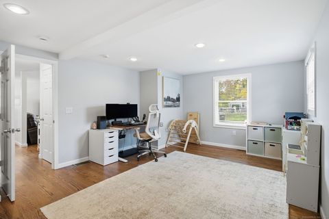 Tiny photo for 12 Concord Terrace, Enfield, CT 06082 (MLS # 24135637)