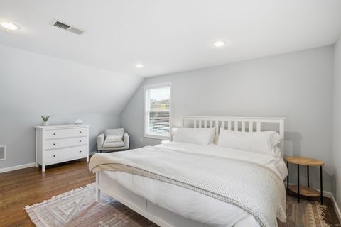 Tiny photo for 12 Concord Terrace, Enfield, CT 06082 (MLS # 24135637)