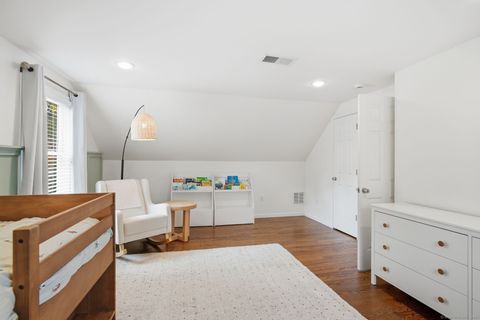 Tiny photo for 12 Concord Terrace, Enfield, CT 06082 (MLS # 24135637)