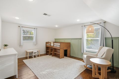 Tiny photo for 12 Concord Terrace, Enfield, CT 06082 (MLS # 24135637)