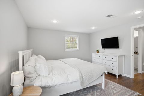 Tiny photo for 12 Concord Terrace, Enfield, CT 06082 (MLS # 24135637)