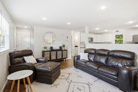 Tiny photo for 12 Concord Terrace, Enfield, CT 06082 (MLS # 24135637)