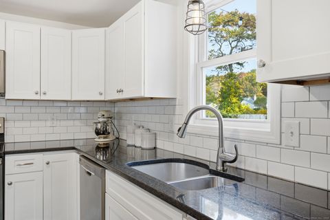 Photo of 12 Concord Terrace, Enfield, CT 06082 (MLS # 24135637)