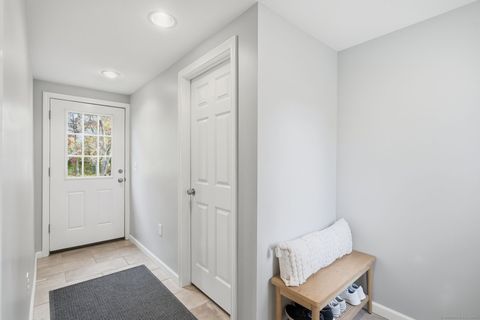 Tiny photo for 12 Concord Terrace, Enfield, CT 06082 (MLS # 24135637)