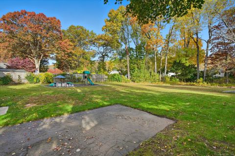Tiny photo for 12 Concord Terrace, Enfield, CT 06082 (MLS # 24135637)