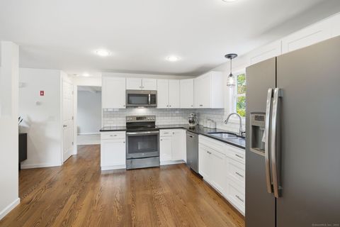 Tiny photo for 12 Concord Terrace, Enfield, CT 06082 (MLS # 24135637)