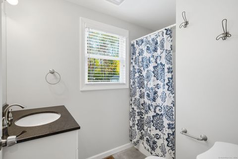 Tiny photo for 12 Concord Terrace, Enfield, CT 06082 (MLS # 24135637)