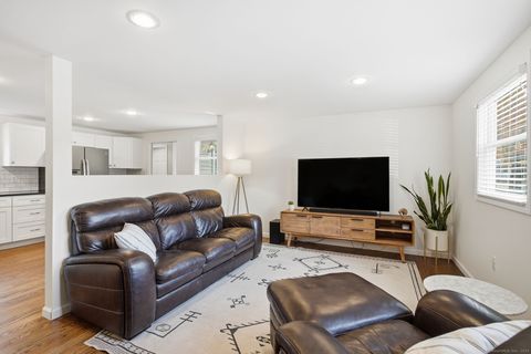 Tiny photo for 12 Concord Terrace, Enfield, CT 06082 (MLS # 24135637)