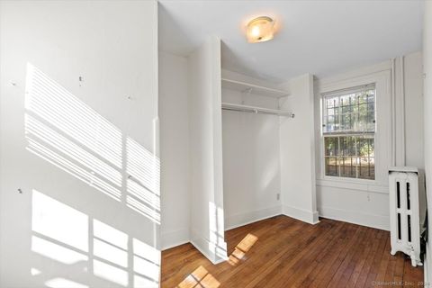 Tiny photo for 8 Academy Street, New Haven, CT 06511 (MLS # 24142208)