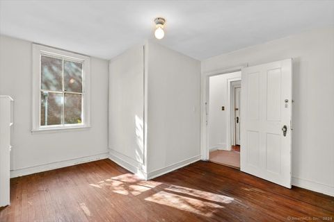 Tiny photo for 8 Academy Street, New Haven, CT 06511 (MLS # 24142208)