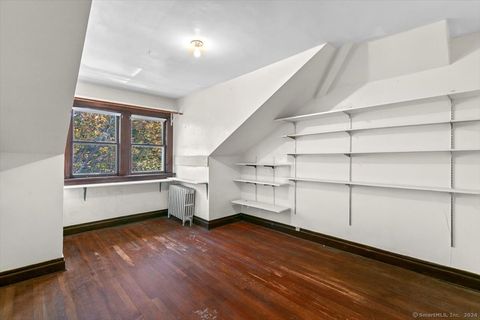 Tiny photo for 8 Academy Street, New Haven, CT 06511 (MLS # 24142208)