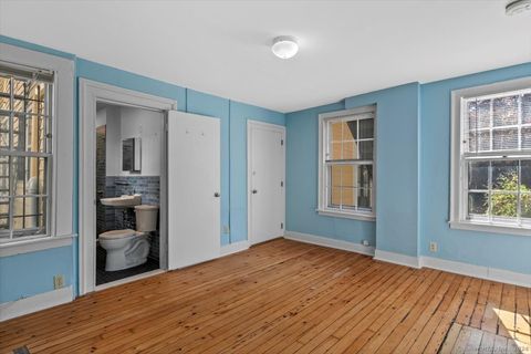 Tiny photo for 8 Academy Street, New Haven, CT 06511 (MLS # 24142208)