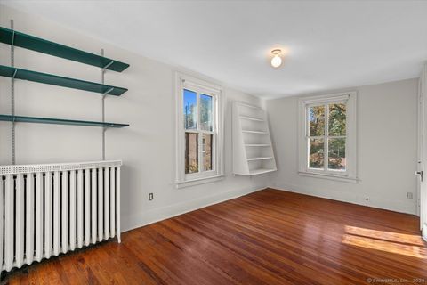 Tiny photo for 8 Academy Street, New Haven, CT 06511 (MLS # 24142208)