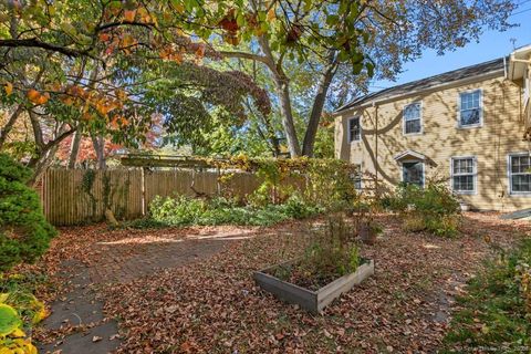 Tiny photo for 8 Academy Street, New Haven, CT 06511 (MLS # 24142208)