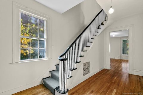 Tiny photo for 8 Academy Street, New Haven, CT 06511 (MLS # 24142208)