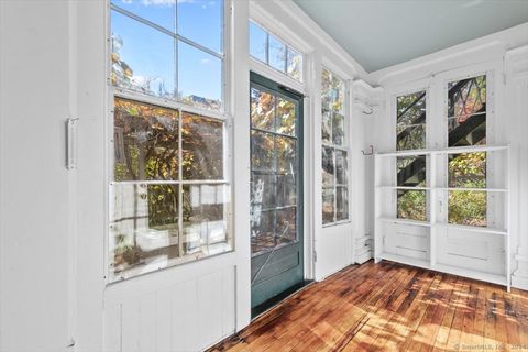 Tiny photo for 8 Academy Street, New Haven, CT 06511 (MLS # 24142208)