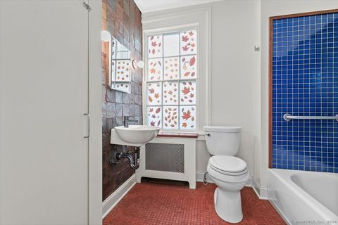 Tiny photo for 8 Academy Street, New Haven, CT 06511 (MLS # 24142208)