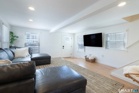 Tiny photo for 784 E Broadway, Milford, CT 06460 (MLS # 24207751)