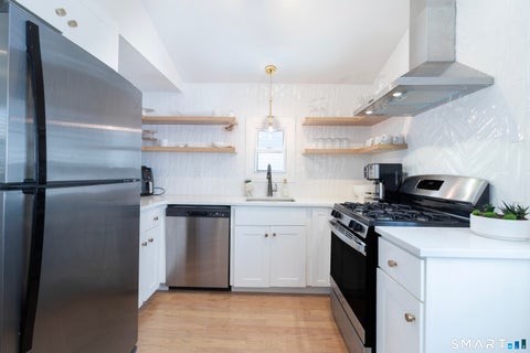 Tiny photo for 784 E Broadway, Milford, CT 06460 (MLS # 24207751)
