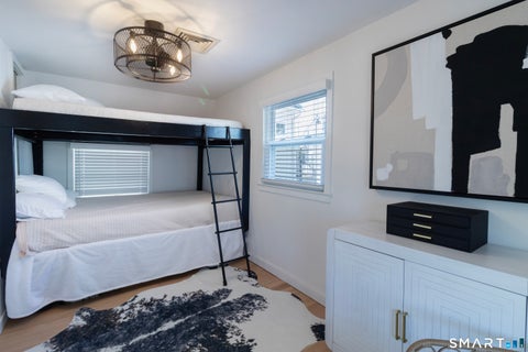 Tiny photo for 784 E Broadway, Milford, CT 06460 (MLS # 24207751)