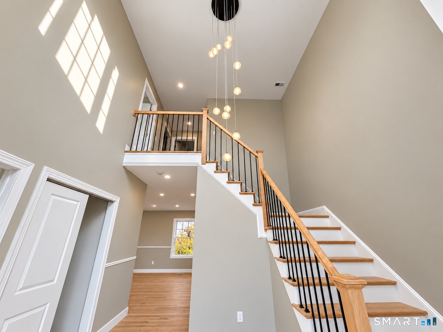 156 Corbin Ridge
