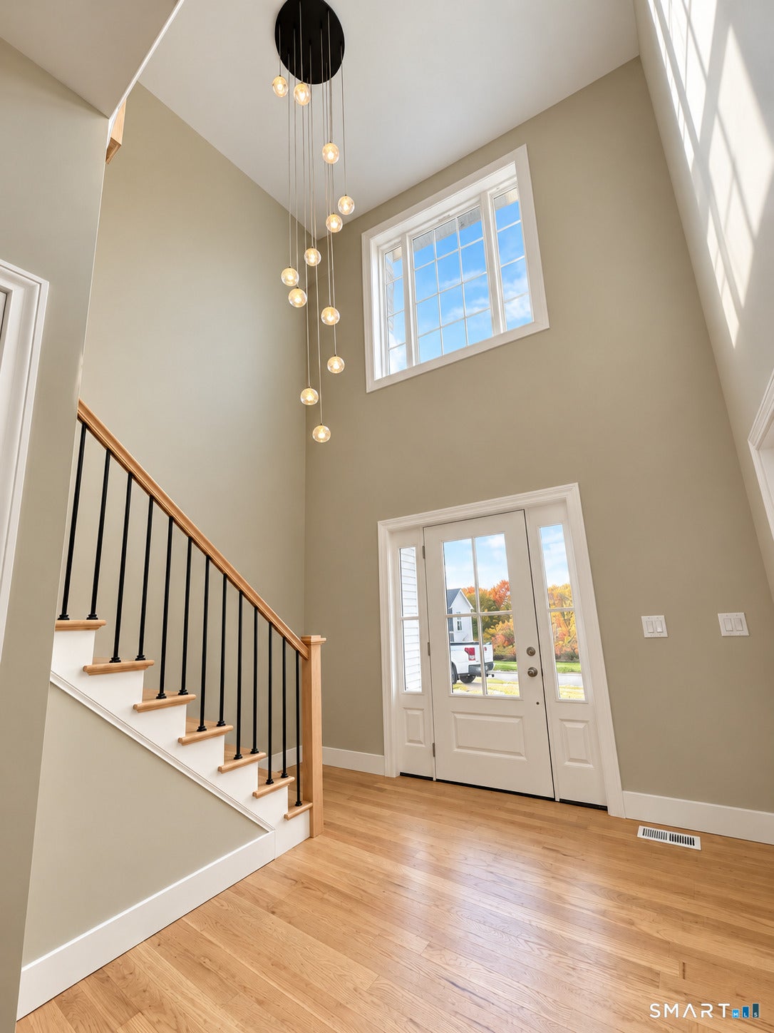 156 Corbin Ridge