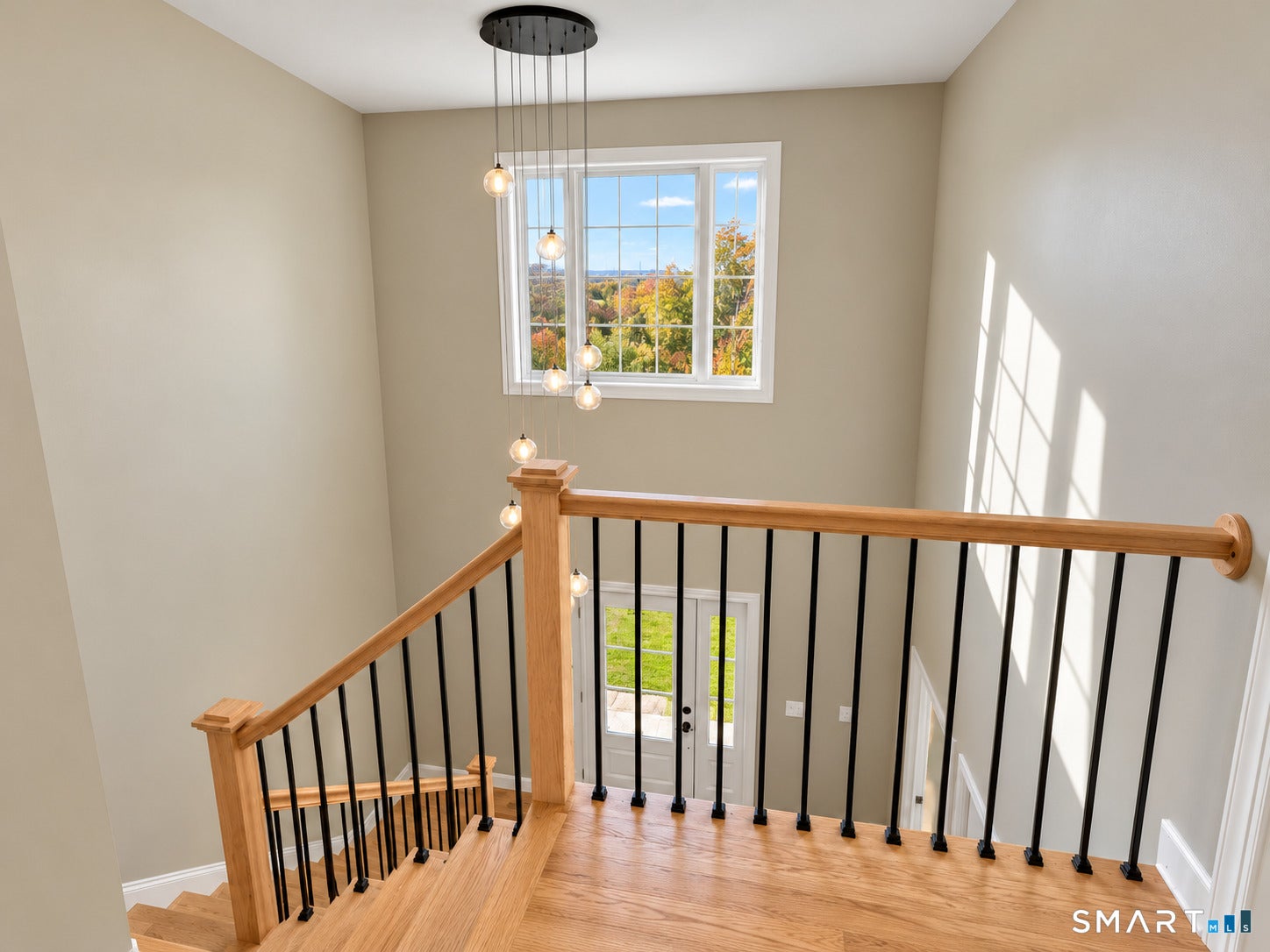 156 Corbin Ridge