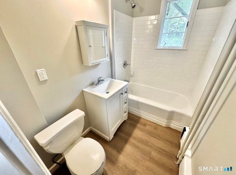 Tiny photo for Fleming Street #10, Waterbury, CT 06710 (MLS # 24204997)