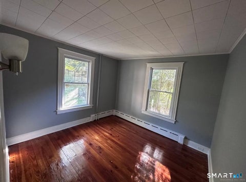 Tiny photo for Fleming Street #10, Waterbury, CT 06710 (MLS # 24204997)
