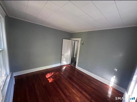 Tiny photo for Fleming Street #10, Waterbury, CT 06710 (MLS # 24204997)