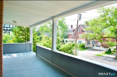 Tiny photo for Fleming Street #10, Waterbury, CT 06710 (MLS # 24204997)