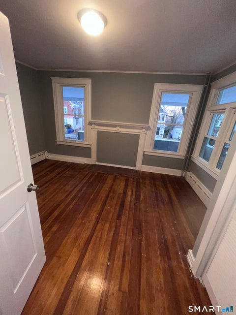 Tiny photo for Fleming Street #10, Waterbury, CT 06710 (MLS # 24204997)