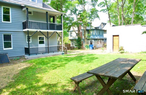 Tiny photo for Fleming Street #10, Waterbury, CT 06710 (MLS # 24204997)